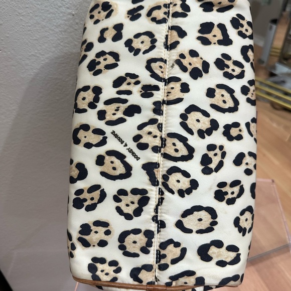 ⭐️RARE DOONEY & Bourke ⭐️ - Picture 4 of 8
